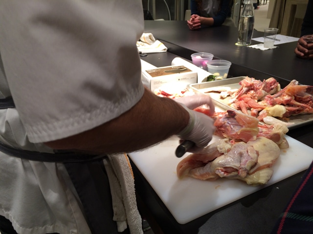 Pirch-Boning-Chicken-SM