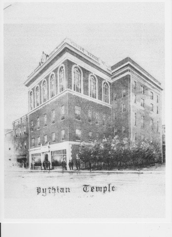Pittman_Hotel_19