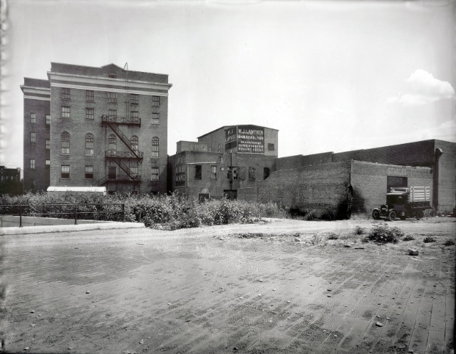 Pittman_Hotel_02-1