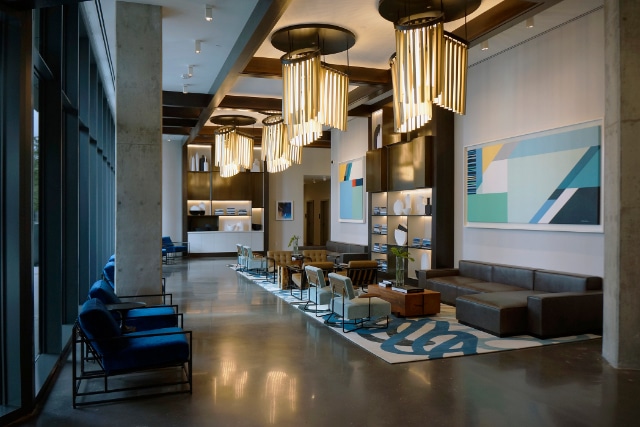 Pittman_Hotel_19