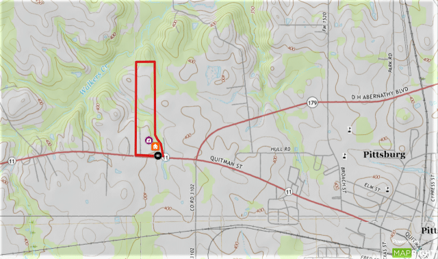 1-3820311836-1024x576-2