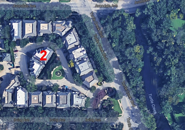 Place-des-Vosges-Ariel-View-2