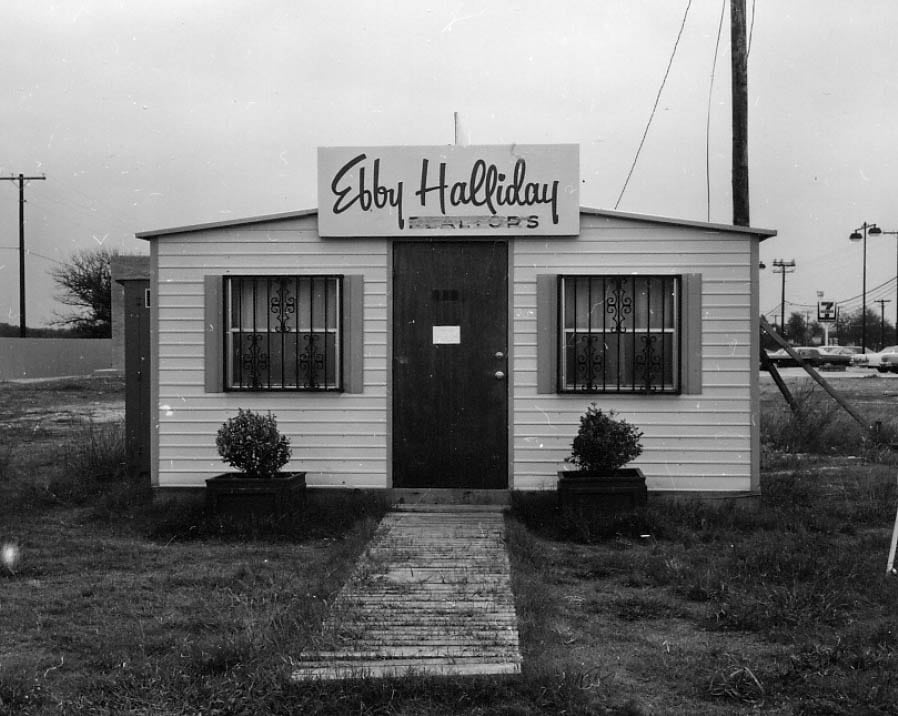 PlanoofficeEbbyPaulMaryFrances-1024x789