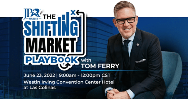 JPAR-Shifting-Playbook4