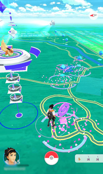 Pokemon-Go-Screenshot-Splash-Pad