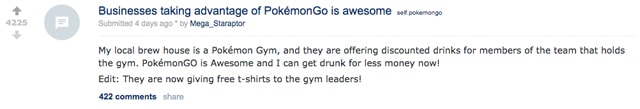 Pokemon-Small-Biz