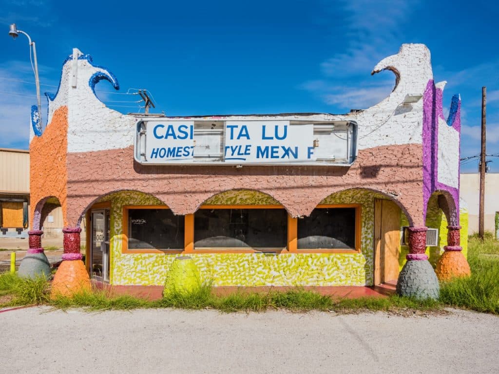 Screen-Shot-2016-09-26-at-13.00.06