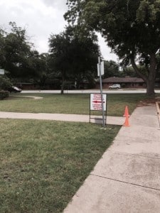 Polling-place-1-225x300