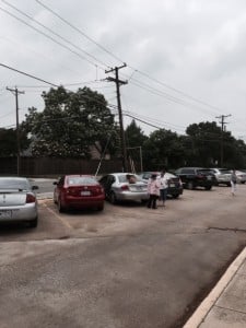 Polling-place-2-225x300