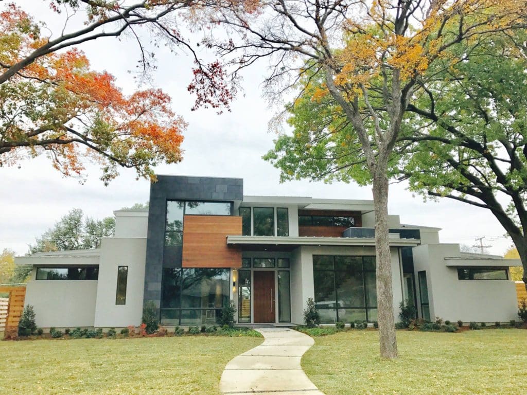 PopUp-Art-Photo-1024x768