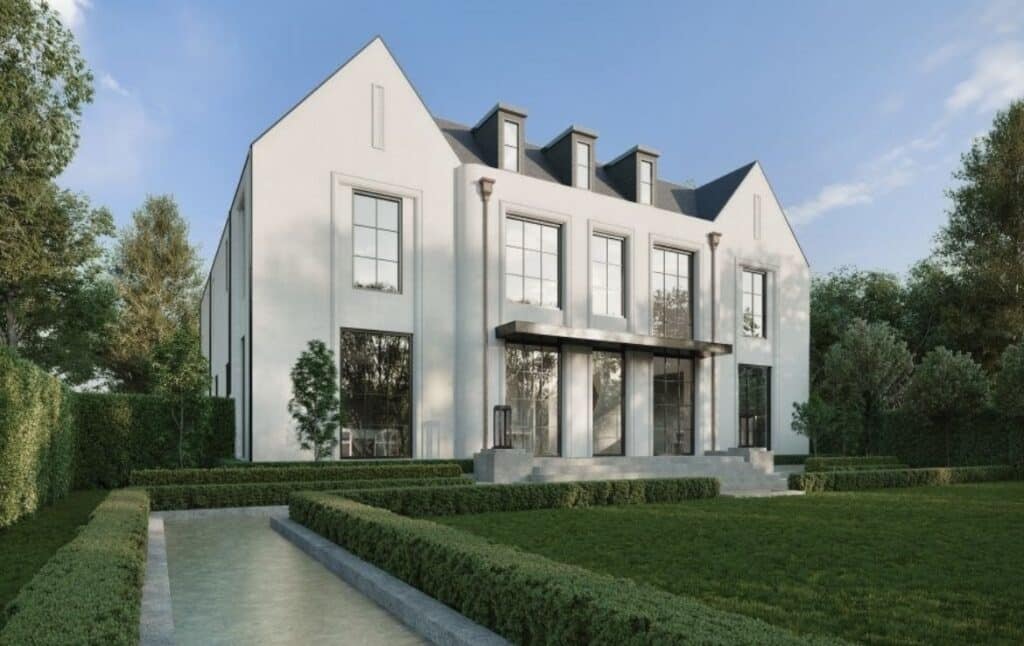 Southlake-1024x638