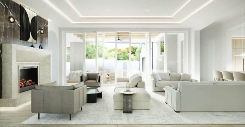 Southlake-1024x638