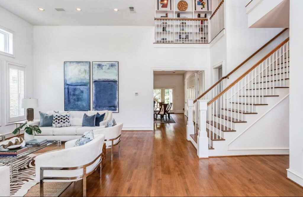 Open-Houses-Main-1024x582