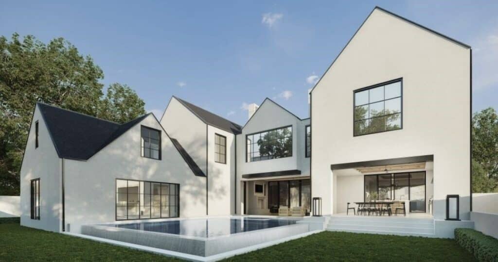 Southlake-1024x638