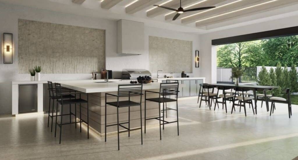 Southlake-1024x638