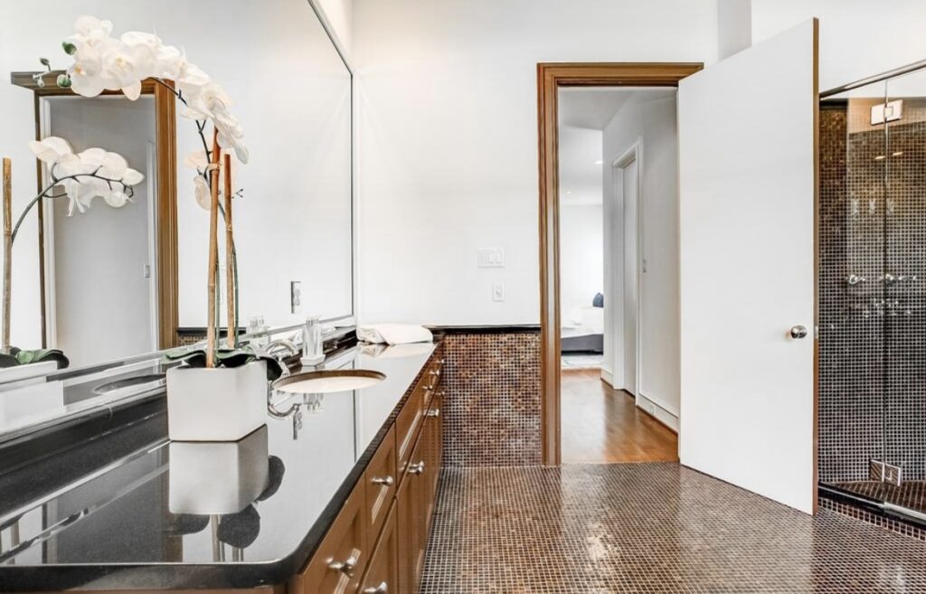 Open-Houses-Main-1024x582