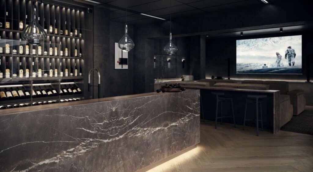 Southlake-1024x638
