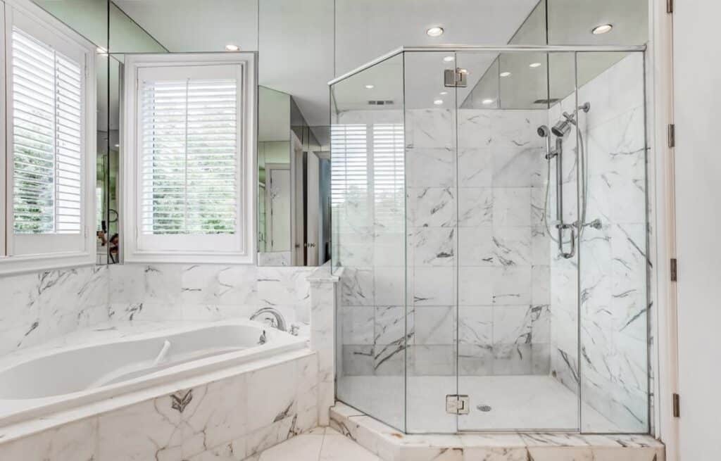 Open-Houses-Main-1024x582