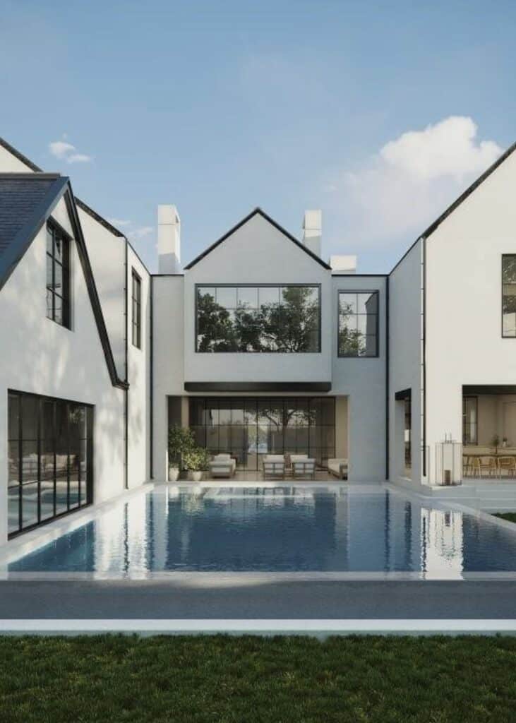 Southlake-1024x638