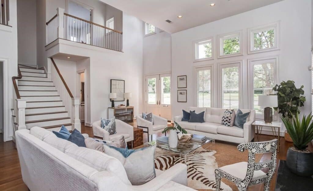 Open-Houses-Main-1024x582