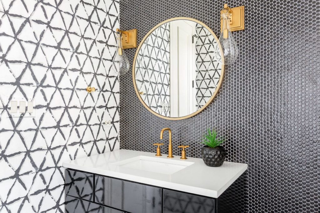 ML-Team-Fun-1024x683