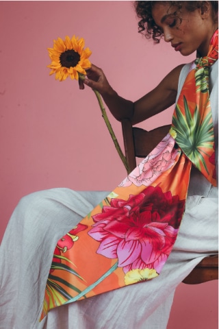 Floral-Accessories-from-Powder-UK