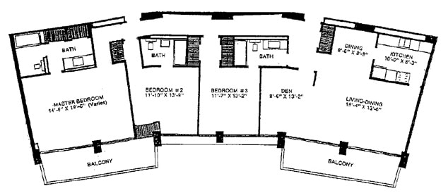 Pr-Tower-3-Bedroom-Plan