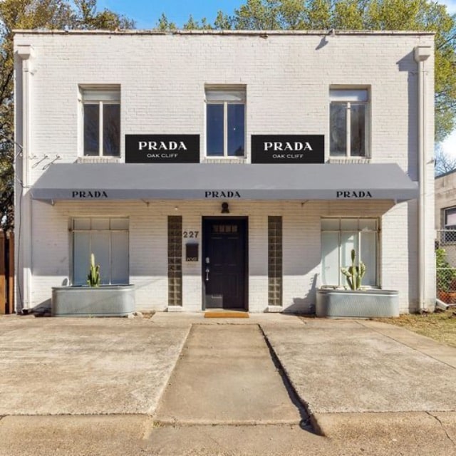 227-Greenbriar-2-1024x768