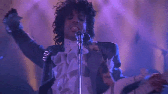 c11493d1bfac4e20a0a5bdefec3c2ed0l-m2406027869od-w1024_h768