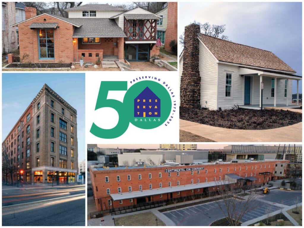 Preservation-Dallas-50-Years-Lead-Collage-1024x768