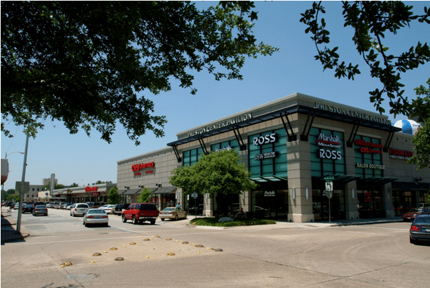 Preston-Center-Pavillion-Dallas-TX