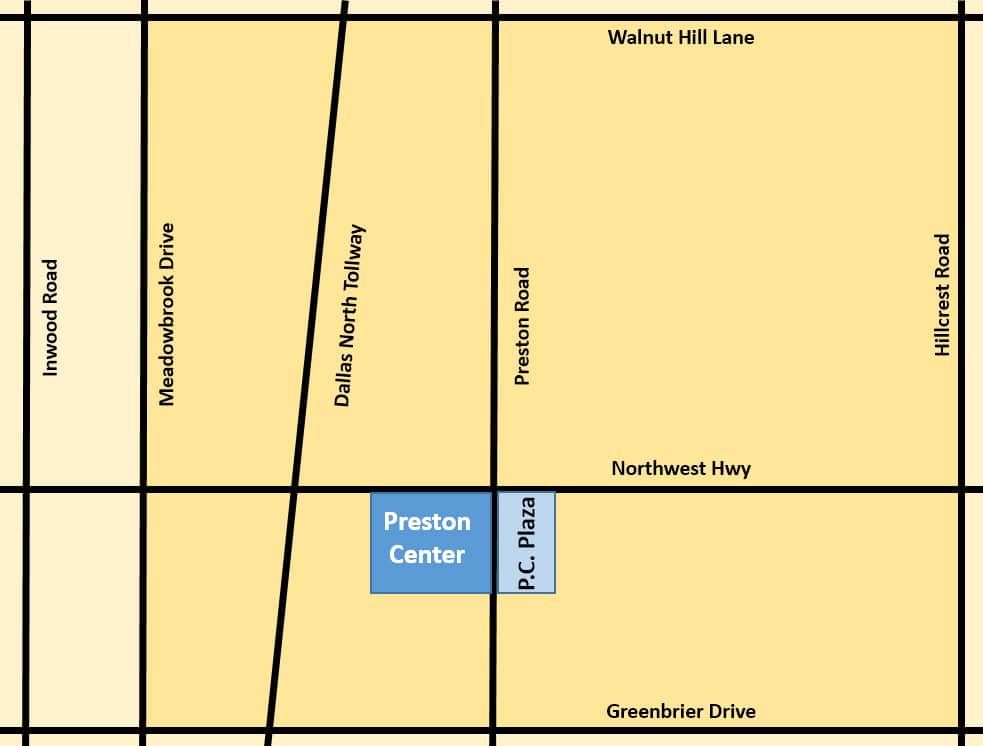 Preston-Center-Task-Force-Map