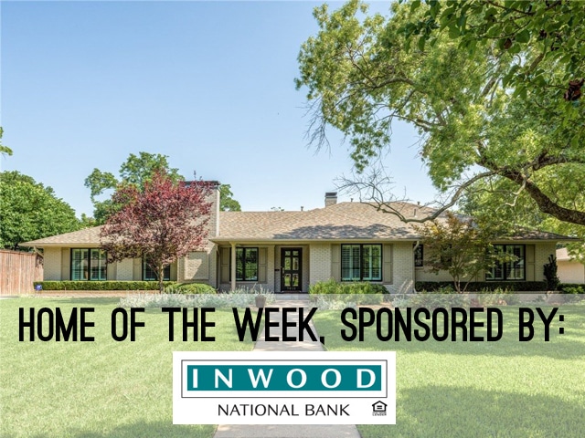 Preston-Hollow-IHOTW