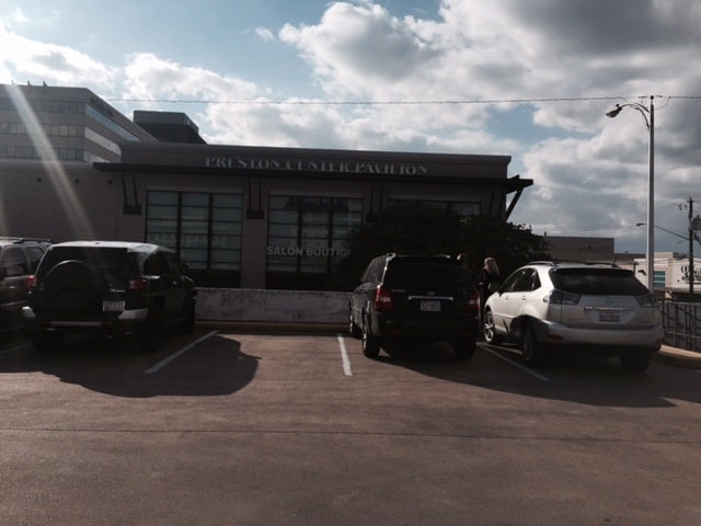 Preston-center-skybridge-2