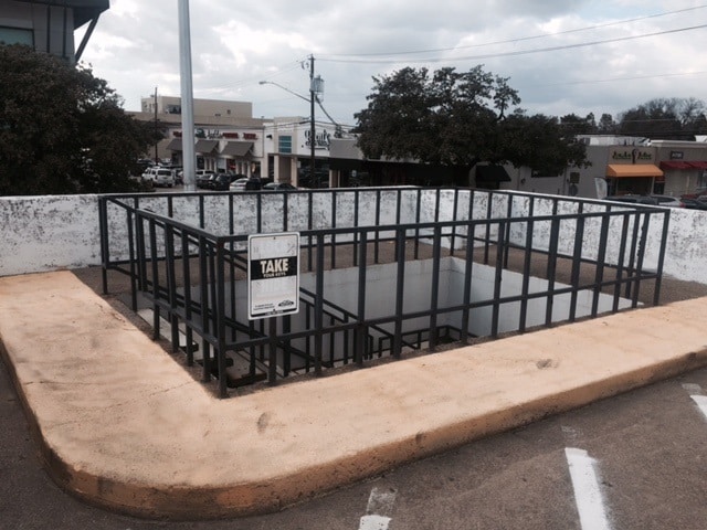 Preston-center-skybridge1