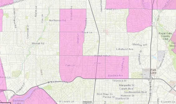 PrestonHollowFoodAccess-thumb-565x334