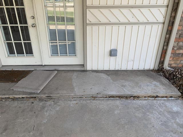 Sheetrock-Cracking-720x480-1