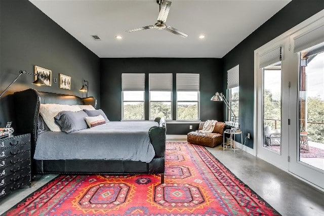 1180-Strader-1-of-162