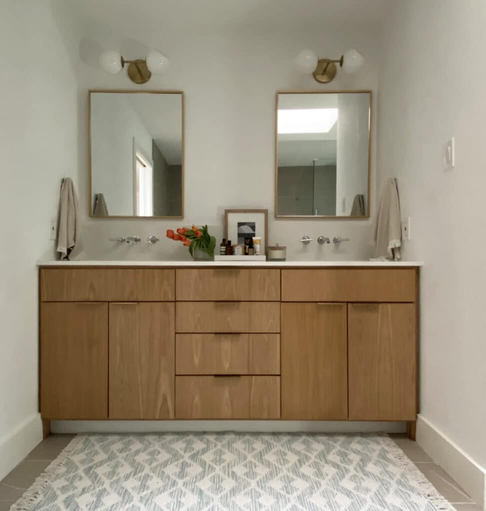 Screen-Shot-2021-04-21-at-1.32.51-PM-1