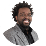 Real-Talk-on-Black-Homeownership-1