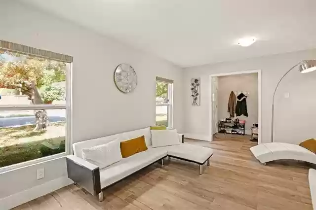 Princess-Lane-Formal-Living