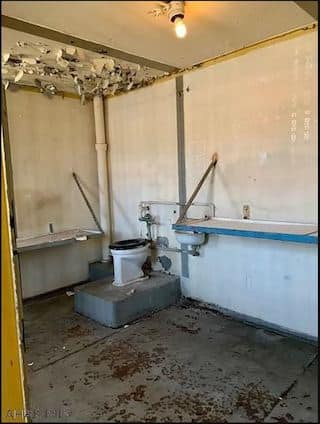 Dungeons-and-Dragons-Gameplay