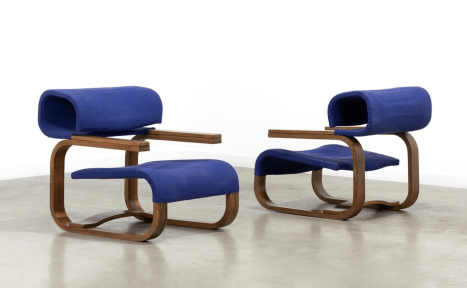 Screen-Shot-2022-10-22-at-4.50.02-PM-1024x844