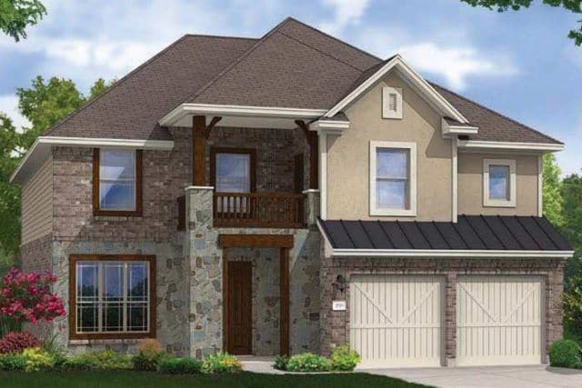 BAD36383-DB98-48DA-8239-5C8596EF786E