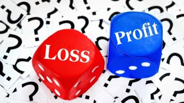 Under-Contract-Claridge