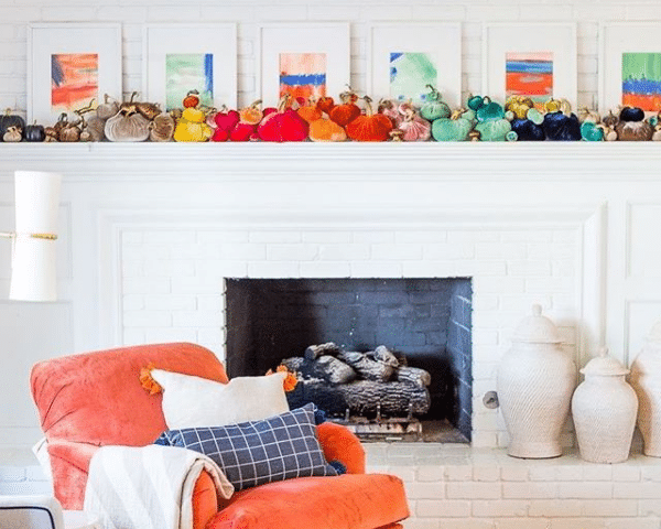 Pink-and-Gray-Tulip-Ottomans-2