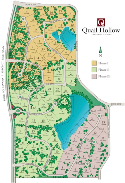 QH-Siteplan3-1-copy