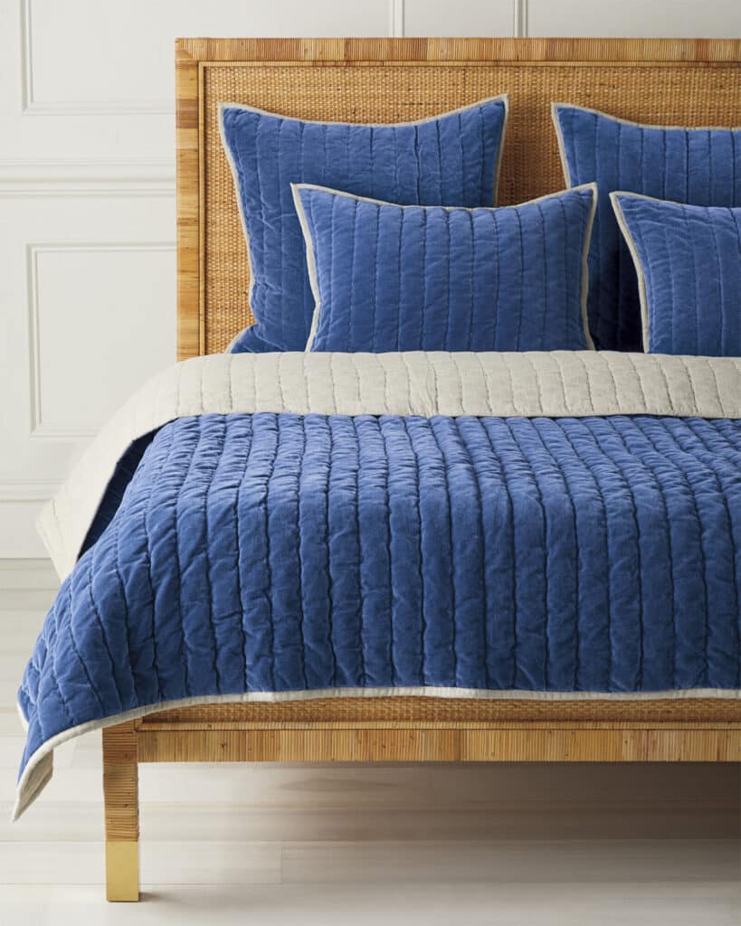 Screen-Shot-2022-10-22-at-4.50.02-PM-1024x844