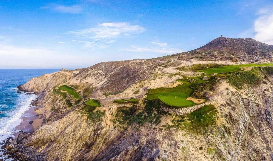 Quivira-Golf-Gallery-1-58ebeb57ada0b-930x550-1