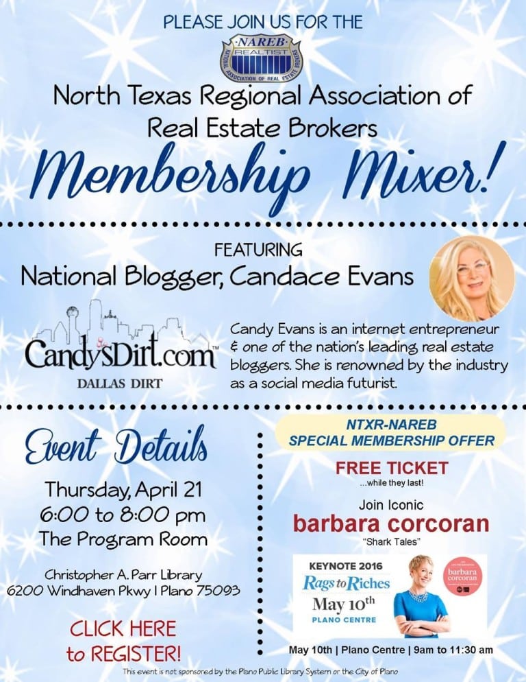 R-Bailey-NAREB-Membership-Mixer-NEW-4-16-768x994-1